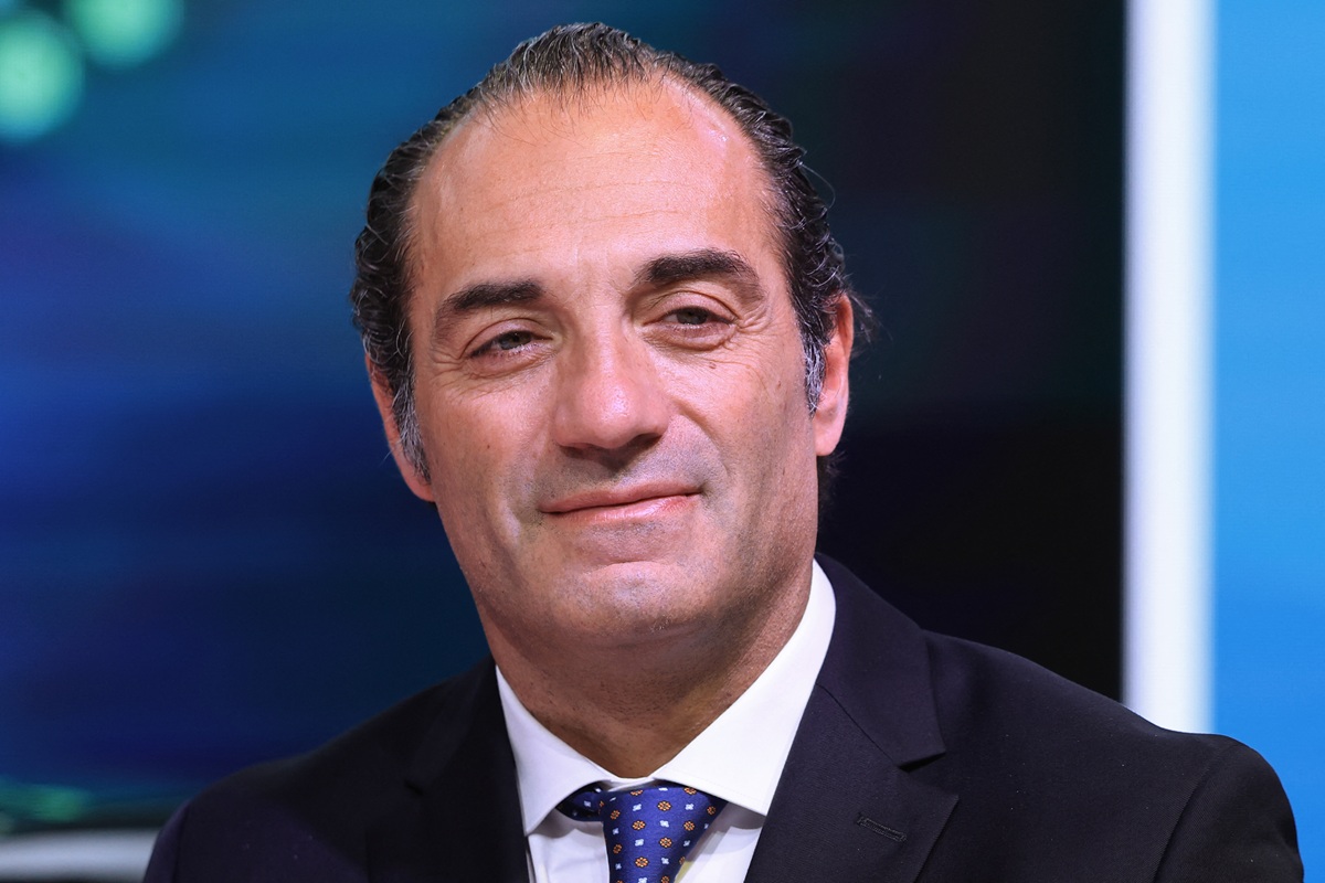 Stellantis: Έκκληση του CEO για κίνητρα «Made in Europe» απέναντι στην κινεζική «επέλαση»