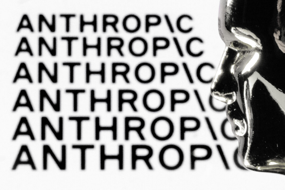 Anthropic: Η IPO των δισεκατομμυρίων κρύβει μεγάλους κινδύνους – Τι αποκαλύπτει το ενημερωτικό δελτίο