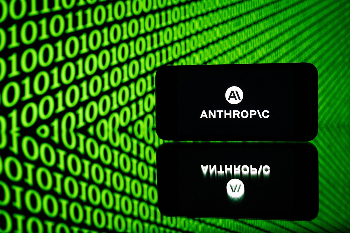 Anthropic: Πώς οι 7 συνιδρυτές μοιράζονται μετοχές 200 δισ. δολαρίων ενόψει της ιστορικής IPO