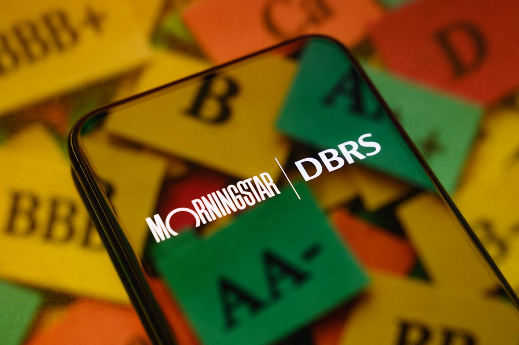 DBRS: Σε υψηλά επίπεδα τα κεφάλαια των ευρωπαϊκών τραπεζών – Η εικόνα στην Ελλάδα 