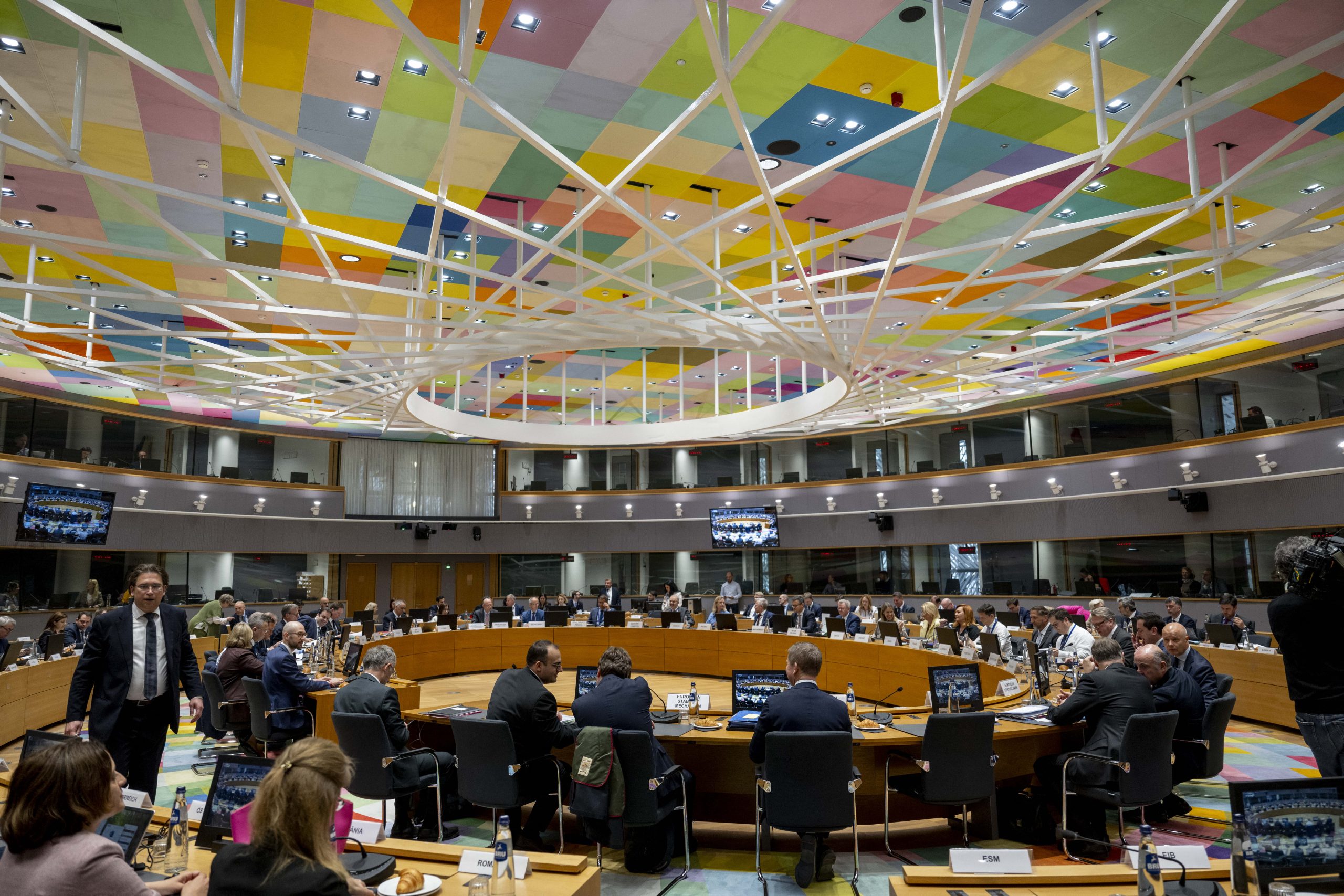 ECOFIN: Συμφωνία για την ενοποίηση των ευρωπαϊκών κεφαλαιαγορών – Τι αλλάζει για επιχειρήσεις και επενδυτές