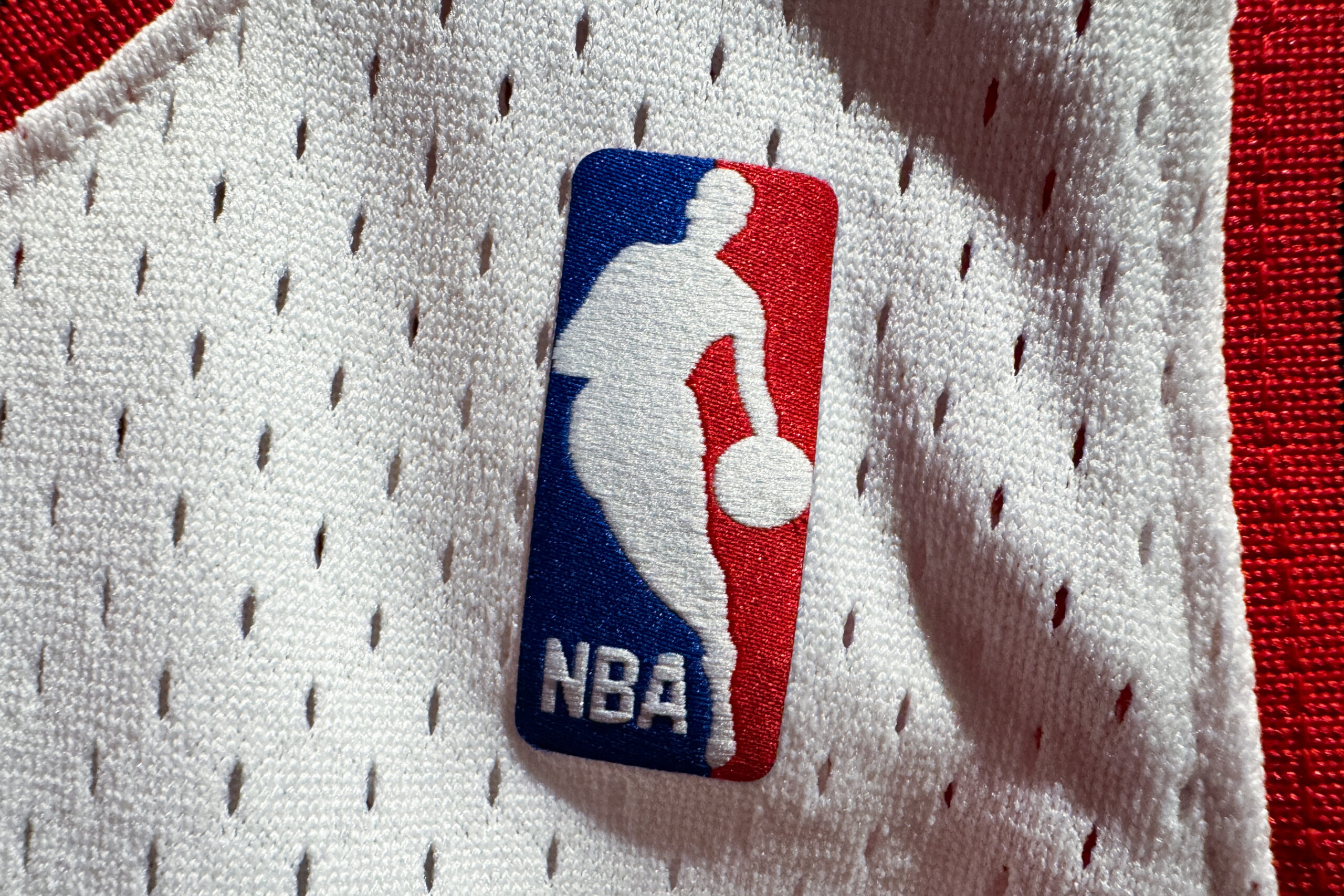 NBA: Συνεργασία με Kalshi και Polymarket για προβλέψεις αγώνων