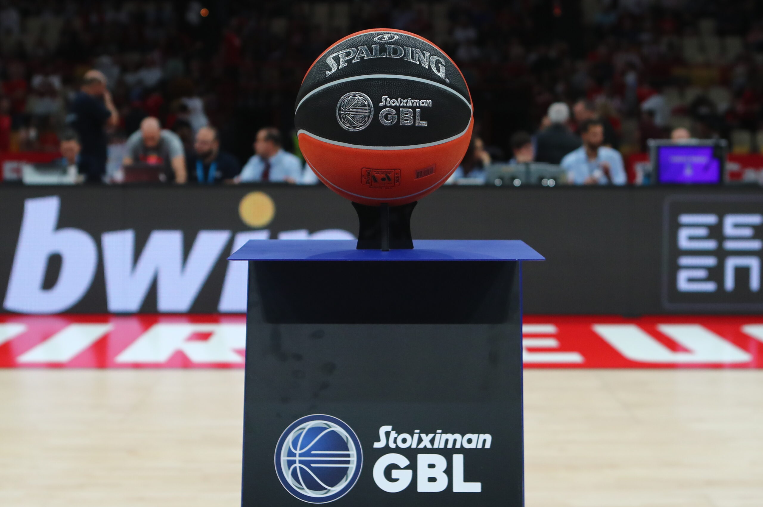 Basketgate: Ανοίγει ο φάκελος του ποδοσφαίρου – Στο μικροσκόπιο ύποπτες συναλλαγές και περιουσίες παραγόντων