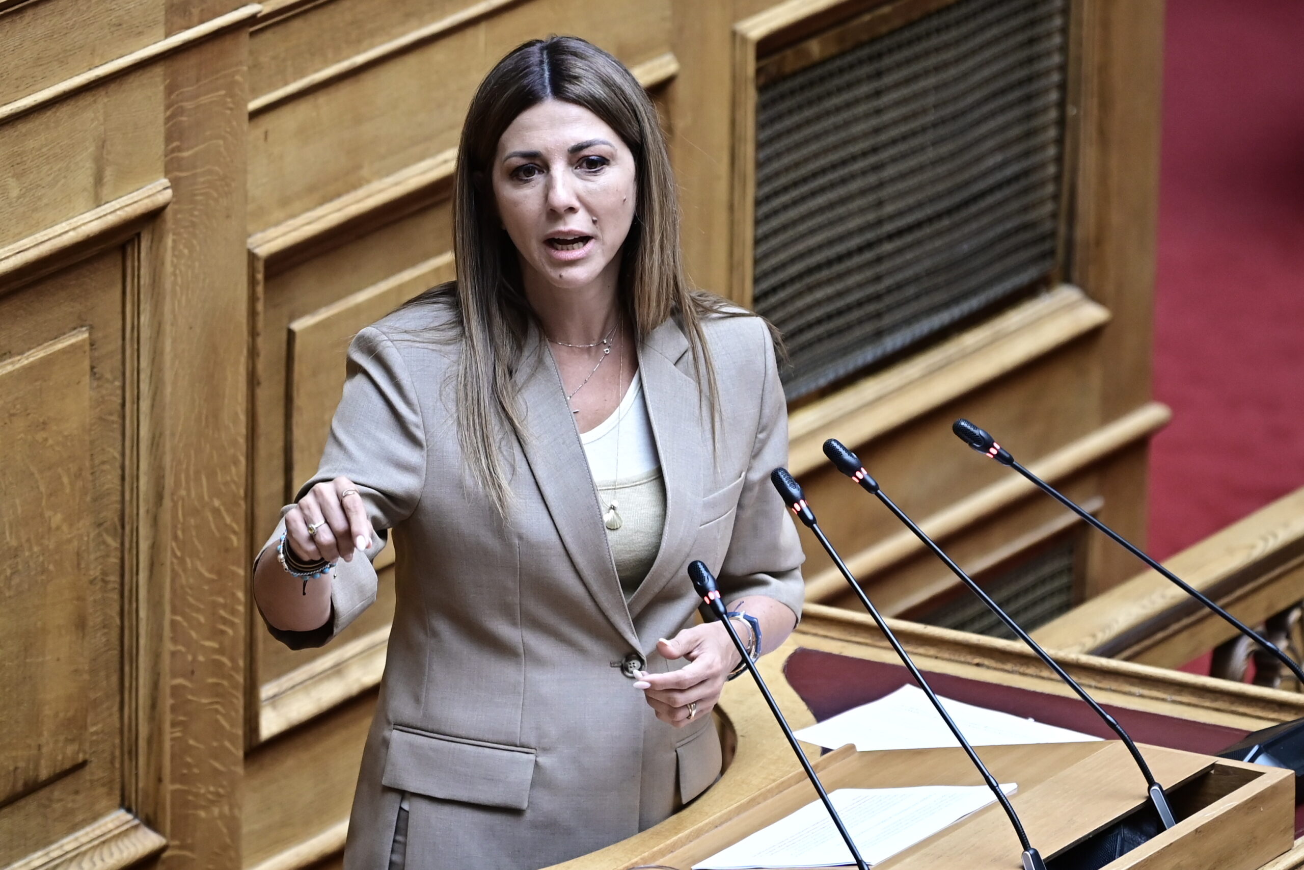 Φοιτητικό στεγαστικό επίδομα: Στα 90 εκατ. ευρώ η χρηματοδότηση – Ποιοι μπορούν να λάβουν έως 2.500 ευρώ