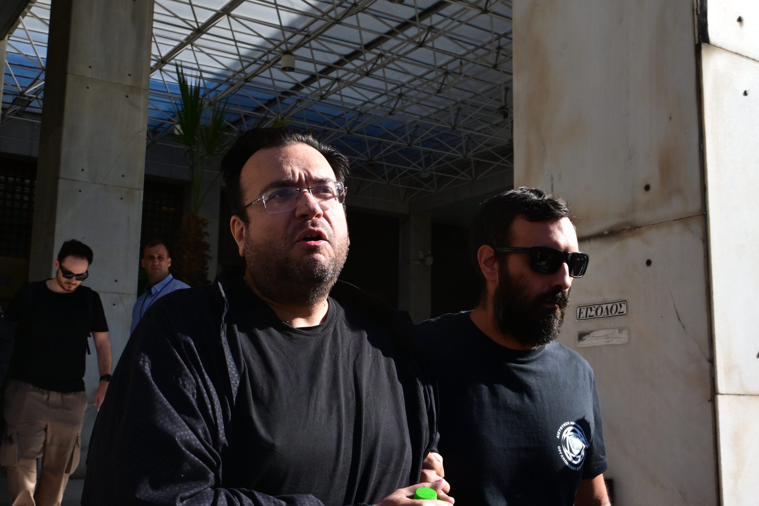 Απάτη στον e-ΕΦΚΑ: Οι 29 εταιρείες στο μικροσκόπιο της ΕΛ.ΑΣ – Την Κυριακή οι απολογίες
