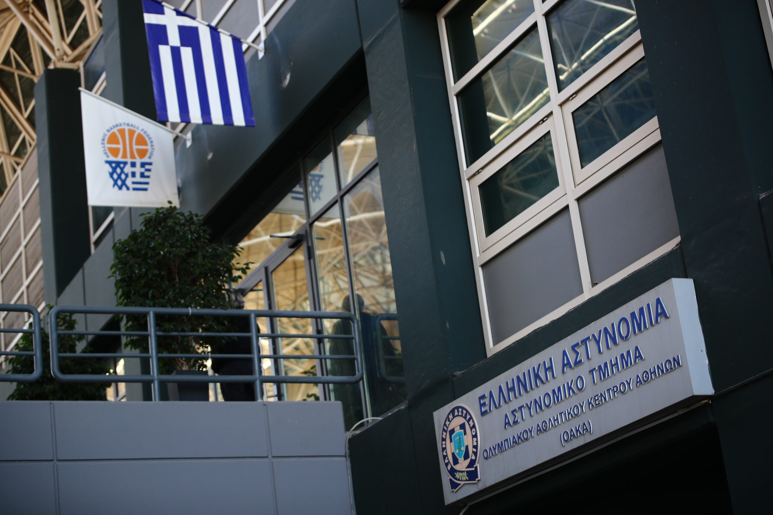 Σκάνδαλο στο ελληνικό μπάσκετ: Οι 36 αγώνες που είναι στο μικροσκόπιο – Τι περιλαμβάνουν οι καταγγελίες