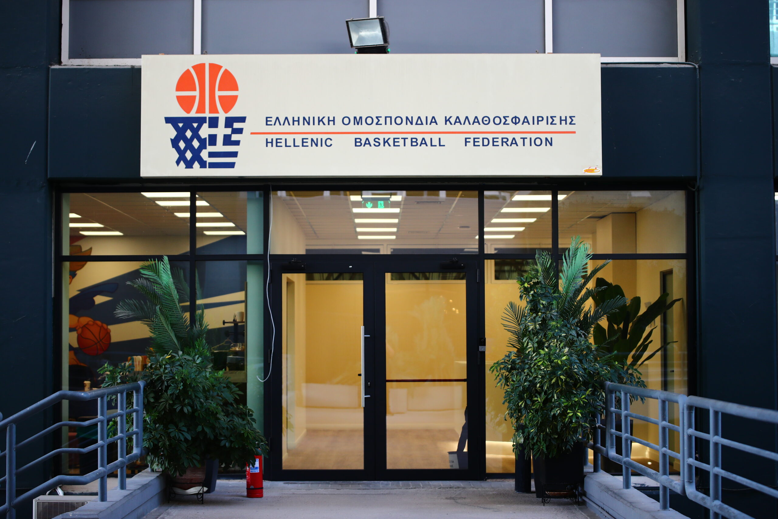 Σκάνδαλο στο ελληνικό μπάσκετ: Τι αποκαλύπτουν οι 2 μάρτυρες – Χρηματισμοί και «αλλοίωση» αποτελεσμάτων