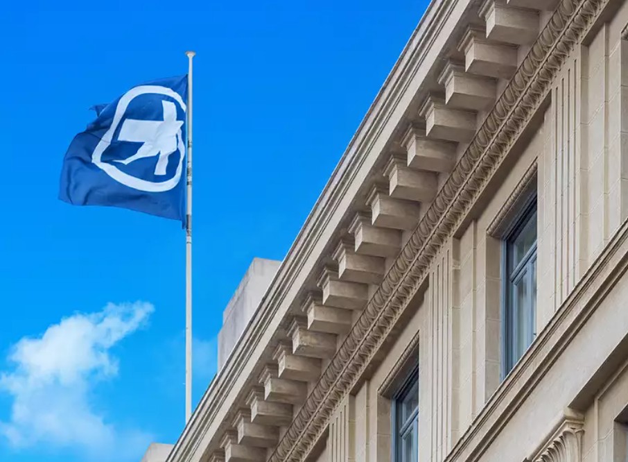 Alpha Bank: Στα 778,5 εκατ. ευρώ τα κέρδη στο 9μηνο – Στα 421 εκατ. η διανομή μερίσματος