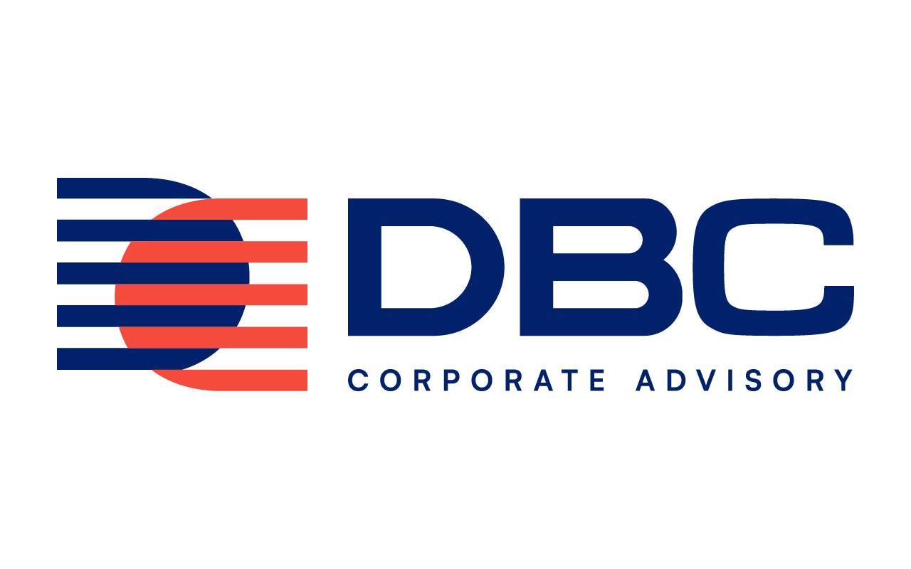 DBC Corporate Advisory: Νέα εταιρεία χρηματοοικονομικής συμβουλευτικής και χρηματοδότησης επενδύσεων