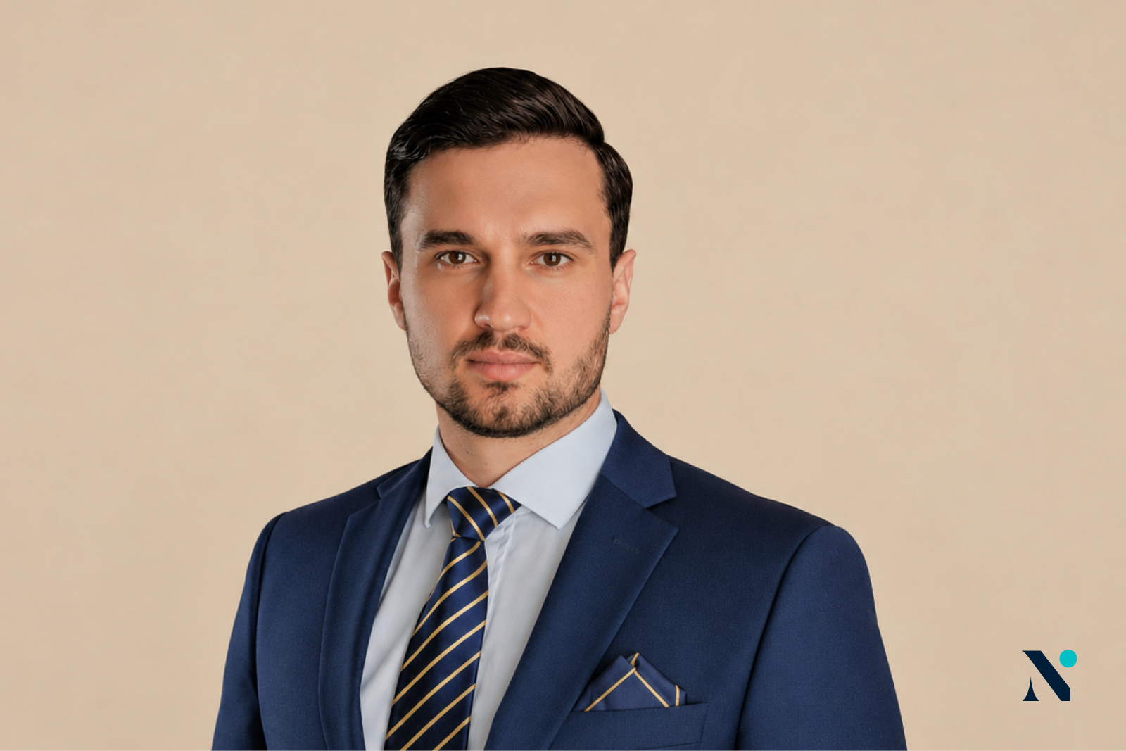 Ο επόμενος πελάτης σας δεν θα είναι άνθρωπος