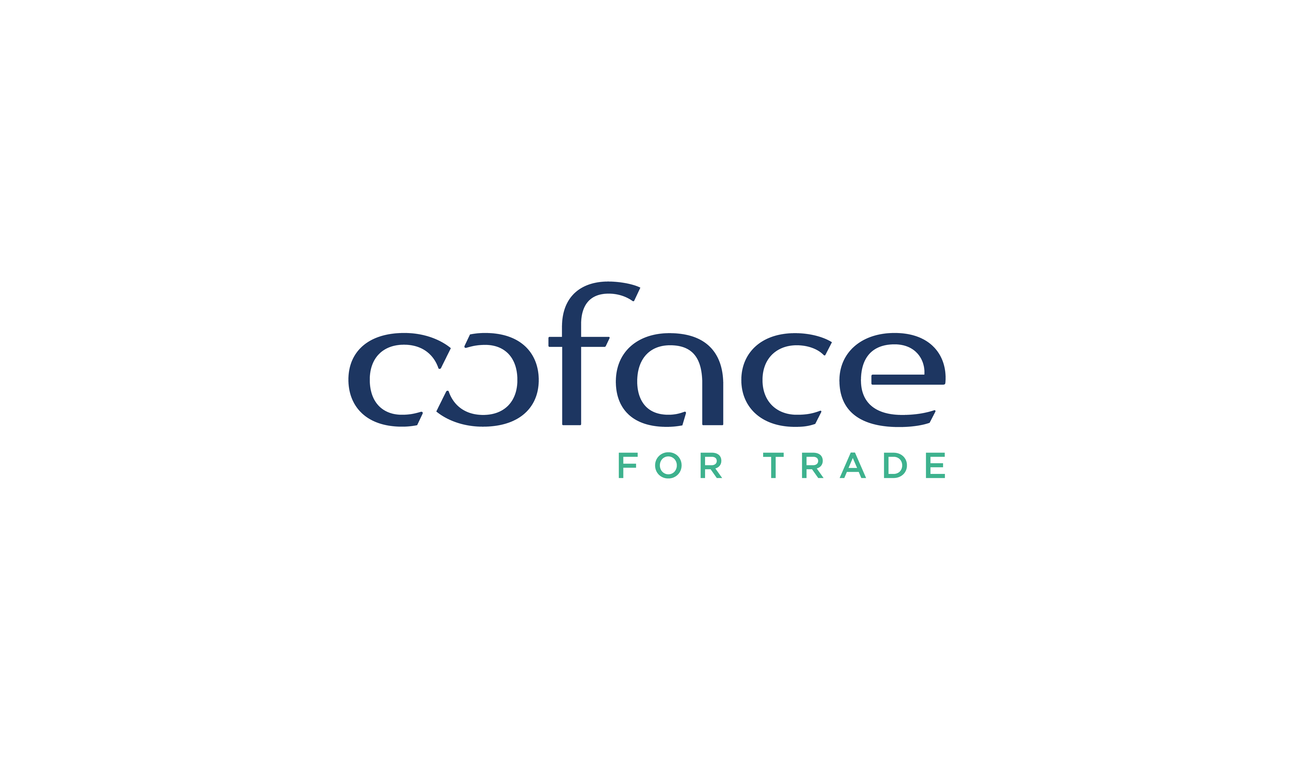 Coface – Έρευνα πληρωμών 2026: Οι καθυστερήσεις πληρωμών φρενάρουν την ανάπτυξη των βρετανικών επιχειρήσεων