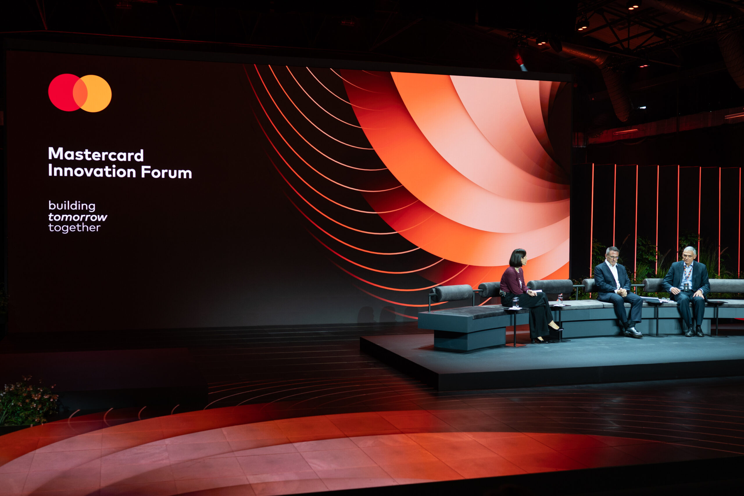 Mastercard Innovation Forum 2026: Η εμπιστοσύνη στο επίκεντρο της εποχής του Agentic AI και του «αόρατου» εμπορίου 