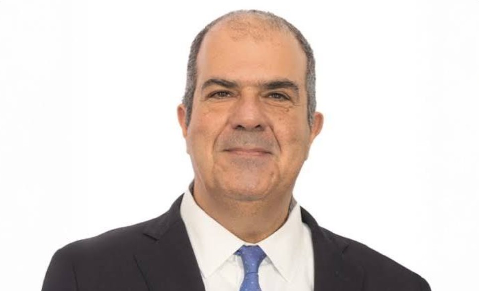 Stelios Philanthropic Foundation: Πρόσθετη δωρεά 1,26 εκατ. για γιατρούς σε τρία ακόμη νησιά
