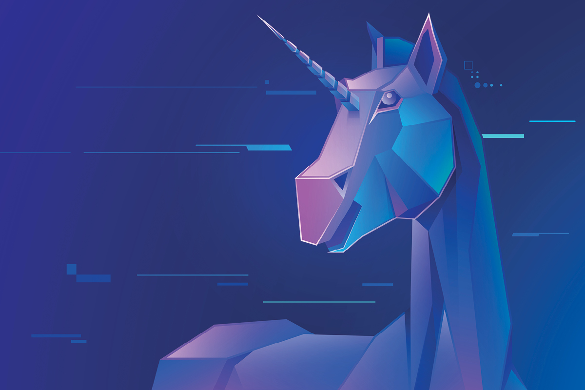 ETCI 2.0 Η Ευρώπη δημιουργεί τα επόμενα δικά της unicorns