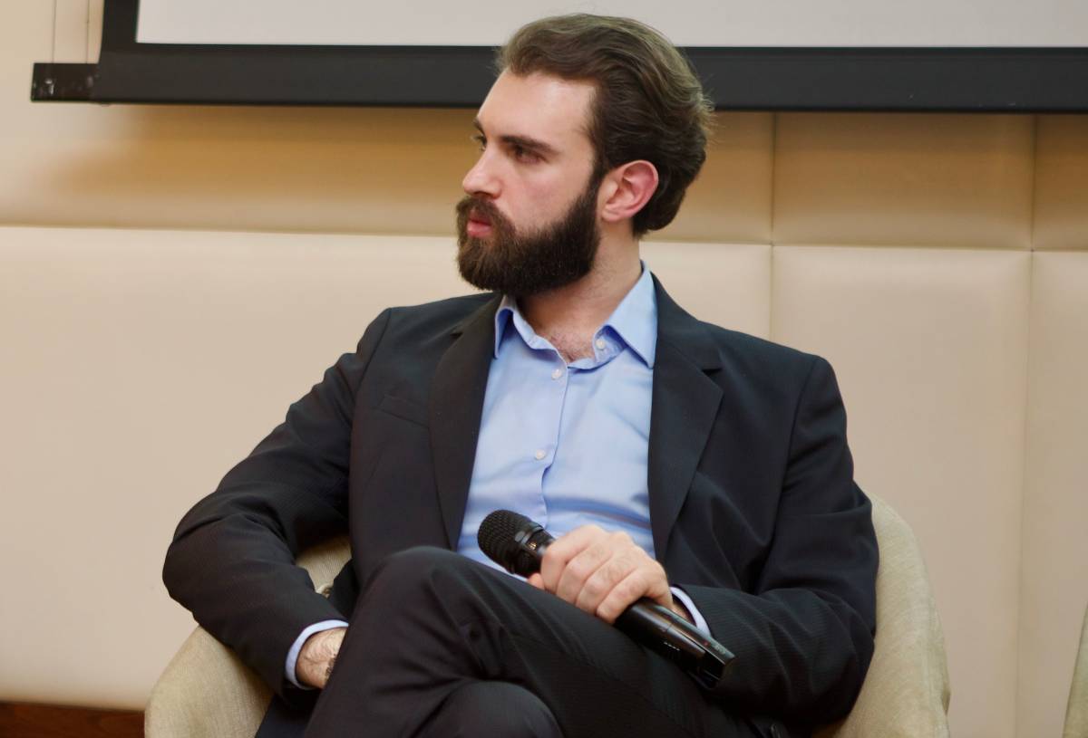 Νέα εποχή για τις ευρωπαϊκές πληρωμές: Η αδειοδότηση της Qivalis ανοίγει τον δρόμο για το πρώτο τραπεζικά υποστηριζόμενο euro stablecoin