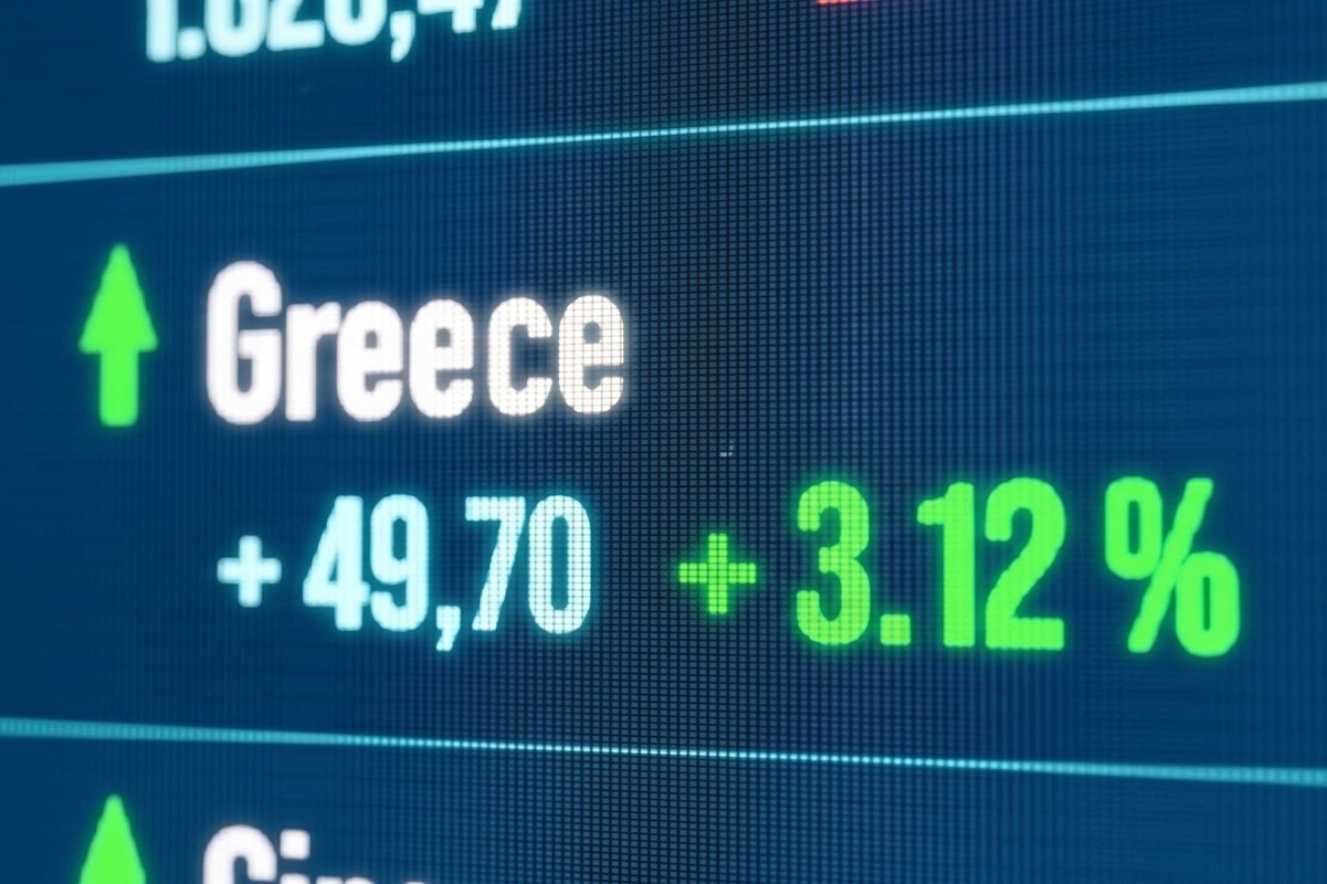 Freedom24: Τι σημαίνει η επιστροφή της Ελλάδας στις αναπτυγμένες αγορές για μετοχές, τράπεζες και επενδυτές