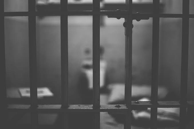 Θρίλερ με εκτέλεση γυναίκας στις ΗΠΑ: Επέζησε από δύο θανατηφόρες ενέσεις, μεταφέρθηκε στο νοσοκομείο