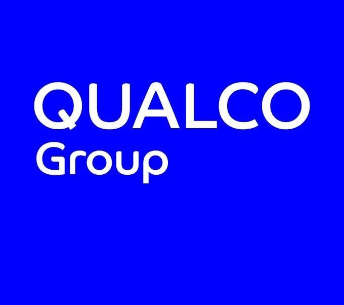 Qualco: Αλλαγές στη διάθεση κεφαλαίων 5,14 εκατ. ευρώ από την αύξηση μετοχικού κεφαλαίου