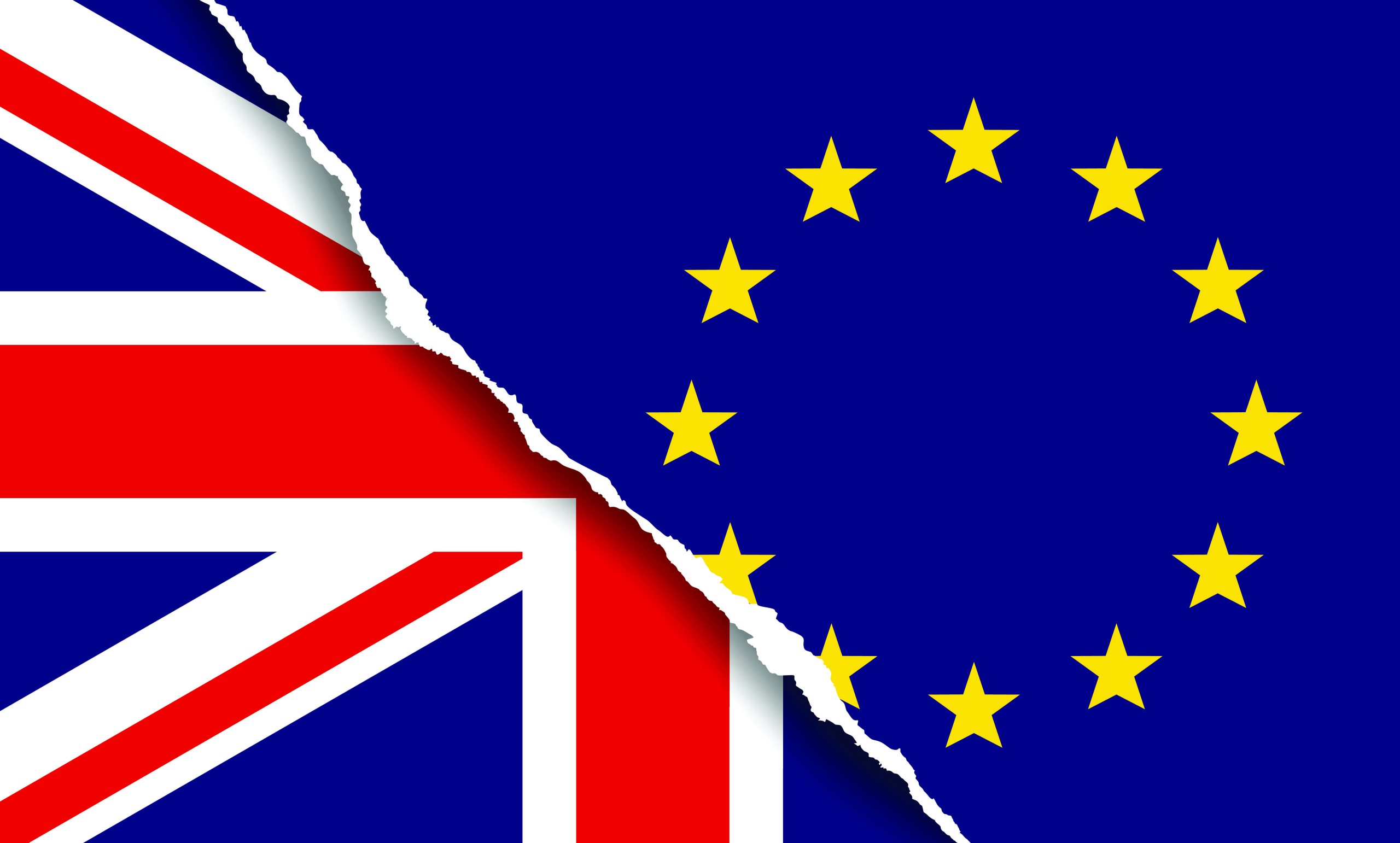Brexit: Το 49% των Βρετανών στηρίζει την επιστροφή στην ΕΕ – Τι δείχνει νέα δημοσκόπηση