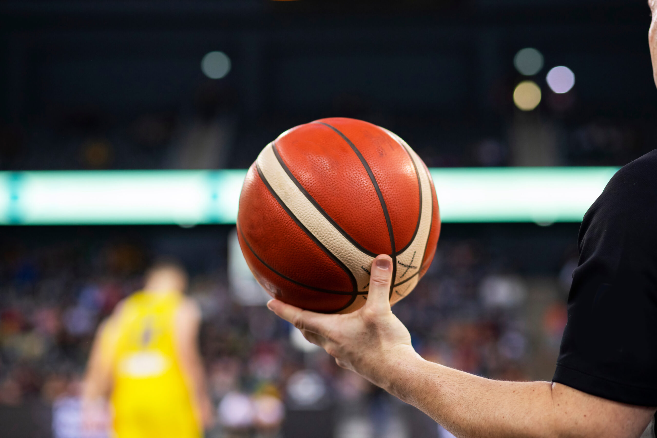 Basketgate: Στη φυλακή ο Ηλίας Κορομηλάς – Σε κατ’ οίκον περιορισμό Τσαρούχα, Πηλοΐδης