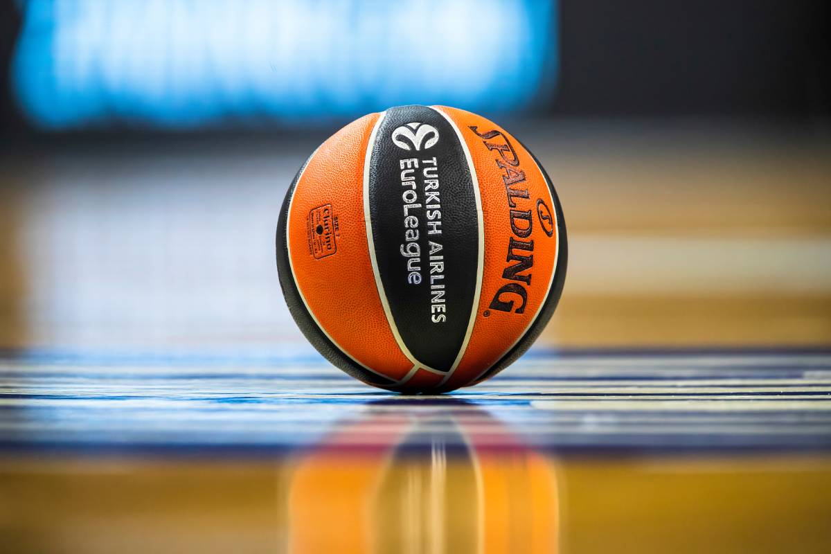 Οι μέτοχοι της EuroLeague απέρριψαν τα δολάρια του NBA