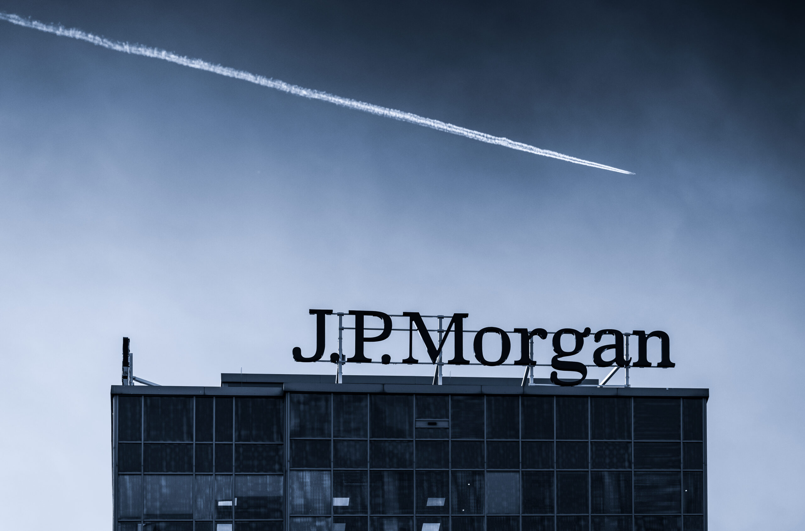 JP Morgan για ελληνικές τράπεζες: Τι περιμένουμε από τα αποτελέσματα τριμήνου – Οι τιμές-στόχοι