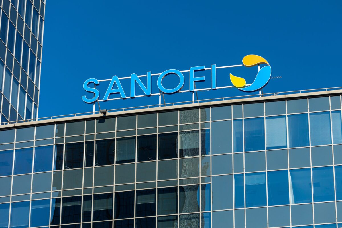 Sanofi: Το φάρμακο των 5,7 δισ. ευρώ που εκτοξεύει τα κέρδη και το μεγάλο στοίχημα της επόμενης ημέρας