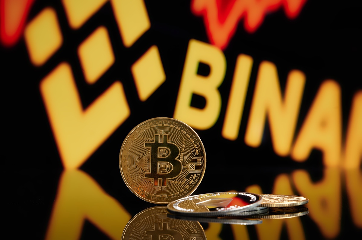 Binance: Ποιος βρίσκεται πίσω από την κλοπή-ρεκόρ των 6,3 δισ. δολαρίων – Τα ίχνη οδηγούν στη Βόρεια Κορέα