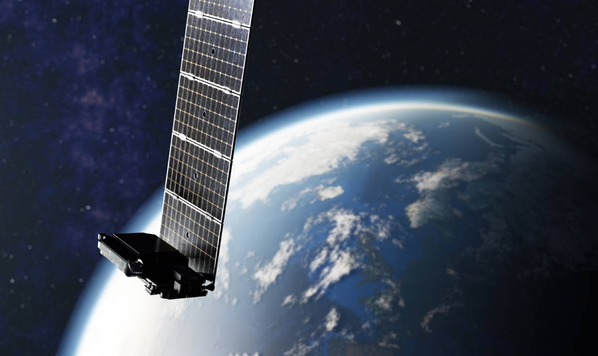 Starlink: Ρωσικοί δορυφόροι προκαλούν συναγερμό στη Δύση – Η προειδοποίηση της Γερμανίας