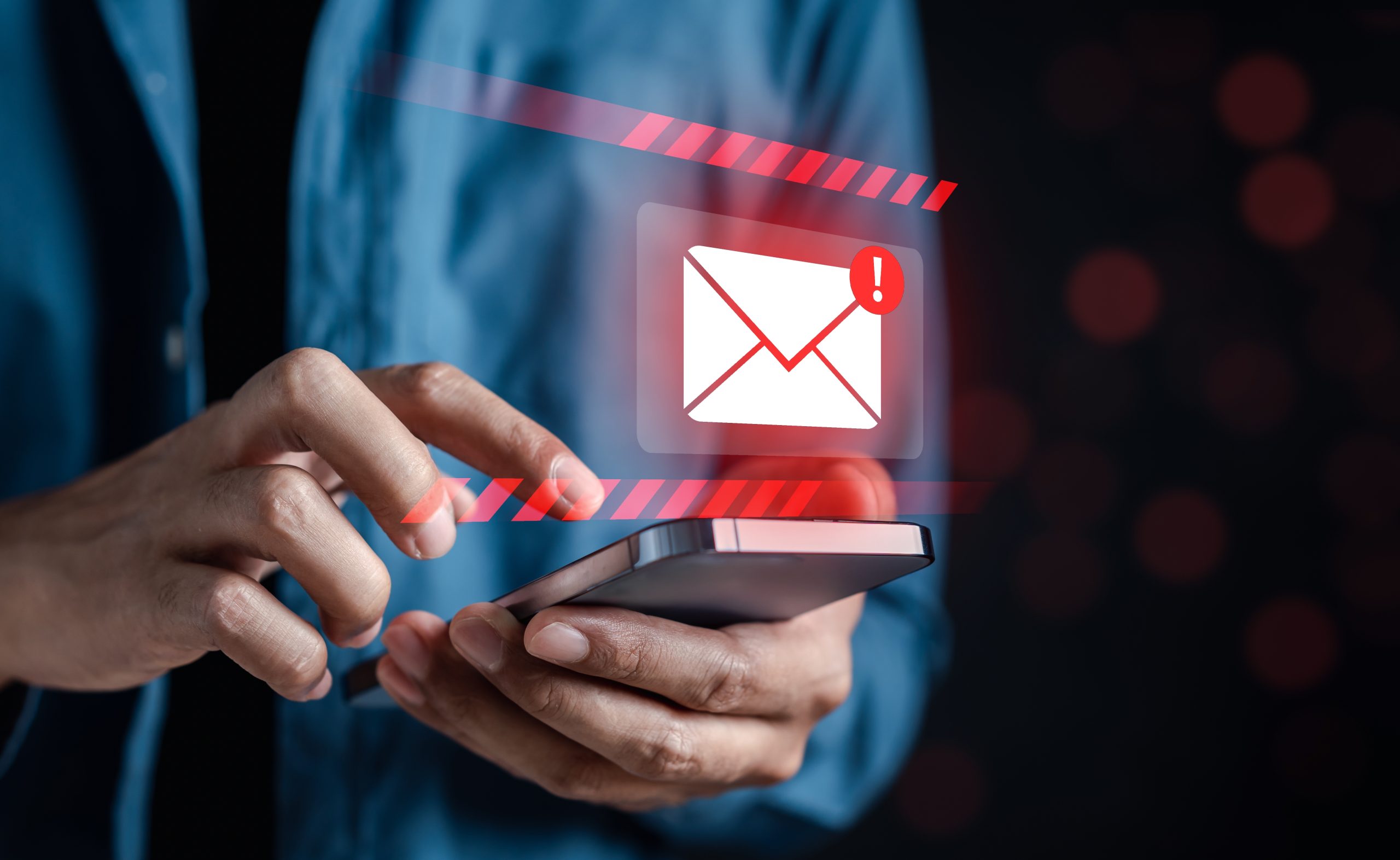 Νέα απάτη με SMS για δήθεν κλήσεις: Η προειδοποίηση της ΕΛ.ΑΣ. στους οδηγούς
