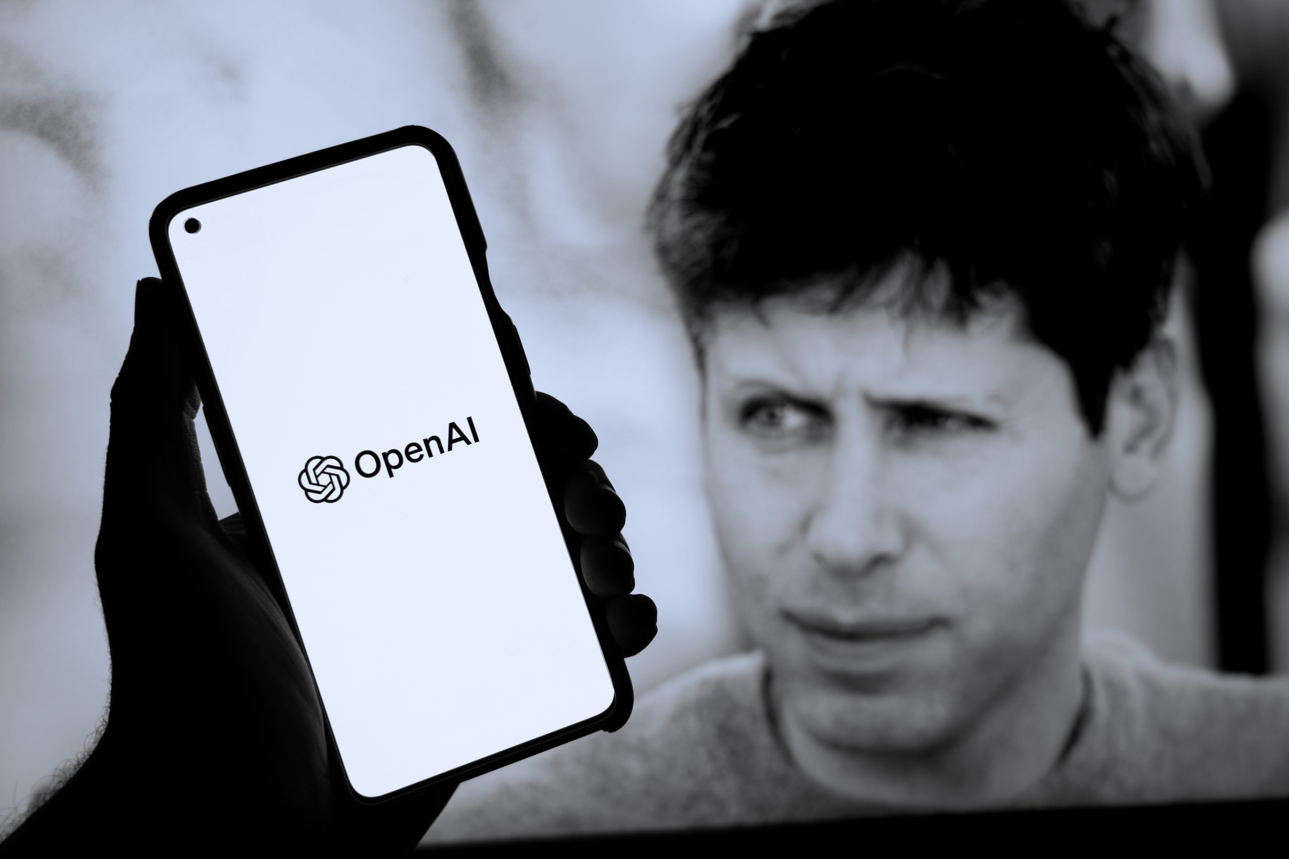 «Mathocalypse»: Η OpenAI δημοσίευσε 722 μαθηματικές εργασίες και προκάλεσε σοκ στην επιστημονική κοινότητα