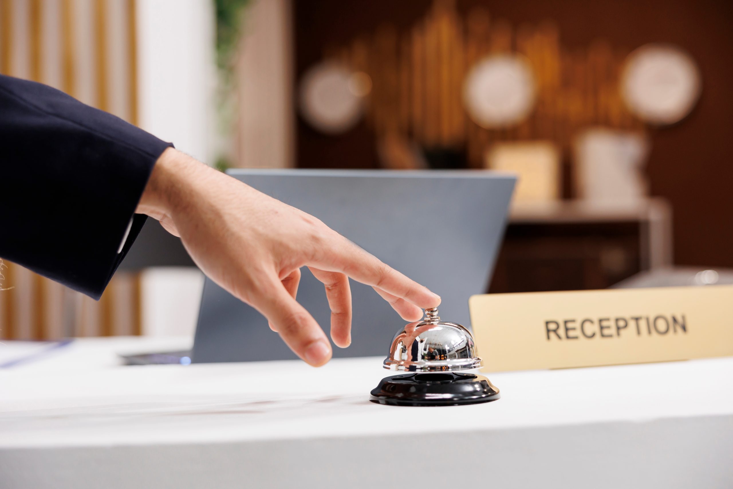 Starwood Ελλάς: Αύξηση τζίρου 19,5% με πτώση 55% στα κέρδη