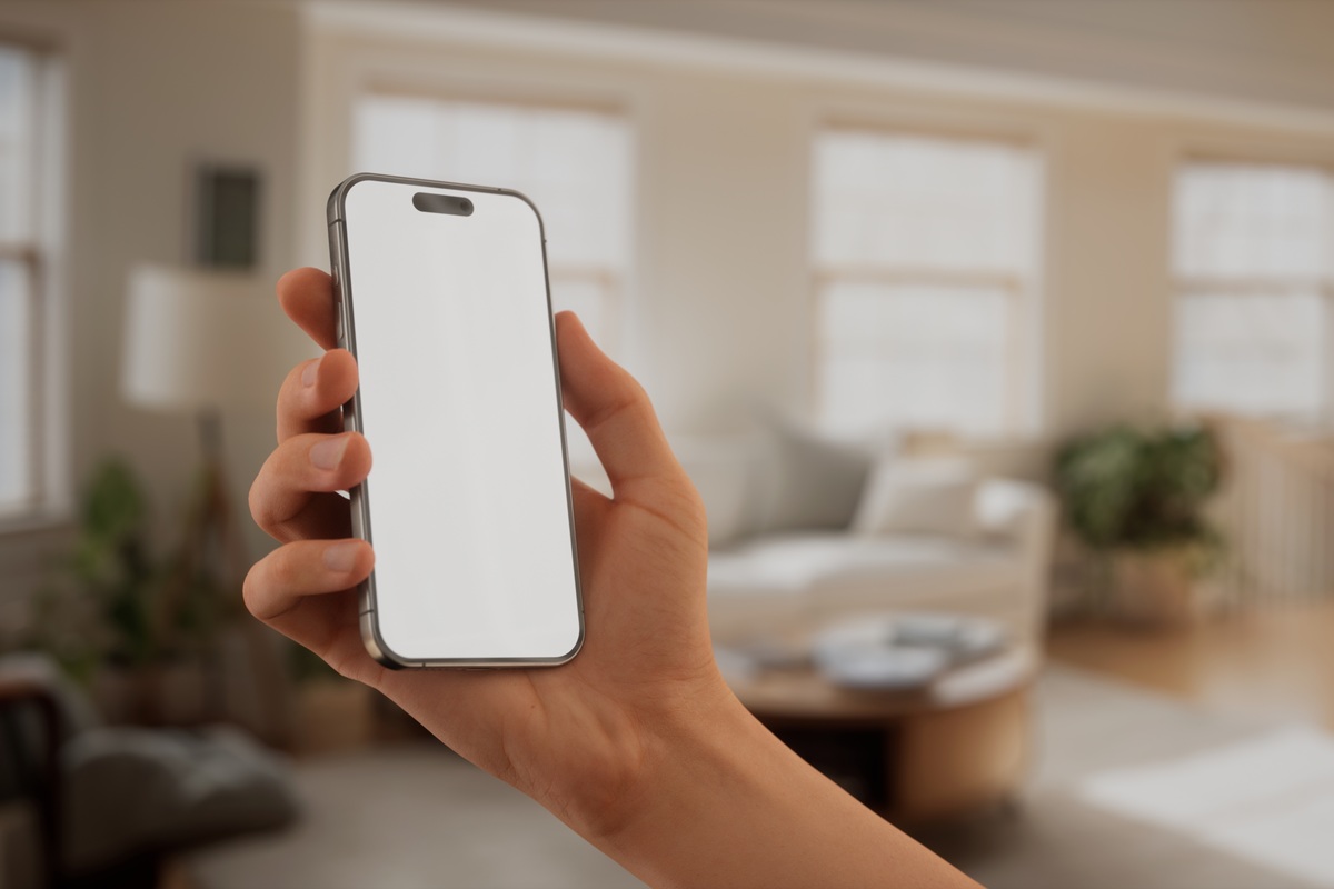 Apple HomePad: Τι αποκαλύπτουν οι διαρροές για τη νέα συσκευή «έξυπνου σπιτιού»