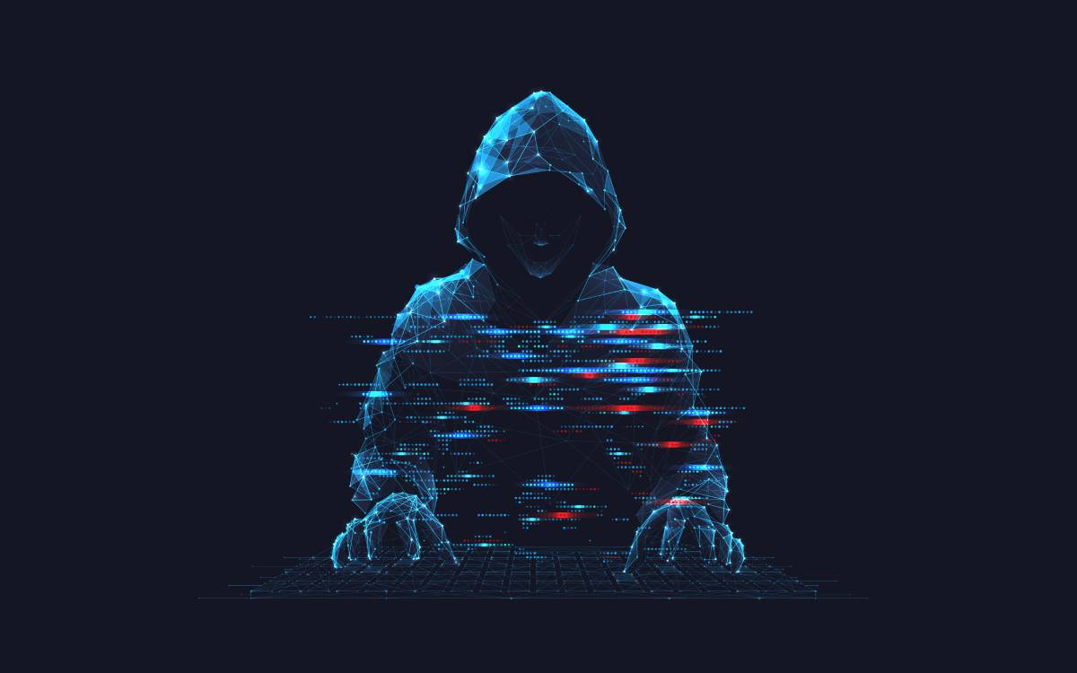 Crypto: Οι μεγαλύτερες ληστείες στην ιστορία – Από τα 6,3 δισ. της Binance, έως την κατάρρευση του Mt. Gox