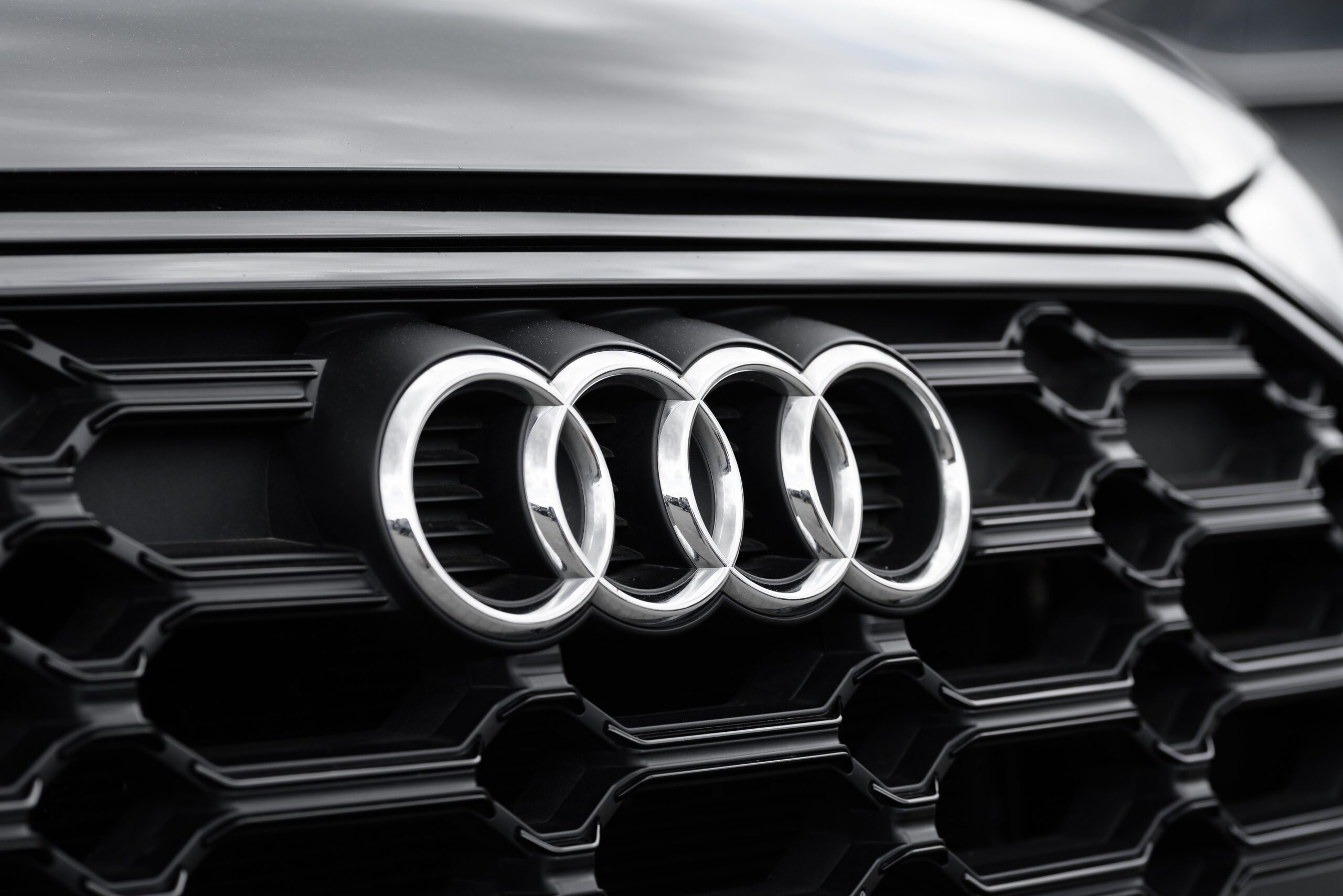 Audi: Το σχέδιο των 4 δισ. δολαρίων για το πρώτο εργοστάσιο στις ΗΠΑ