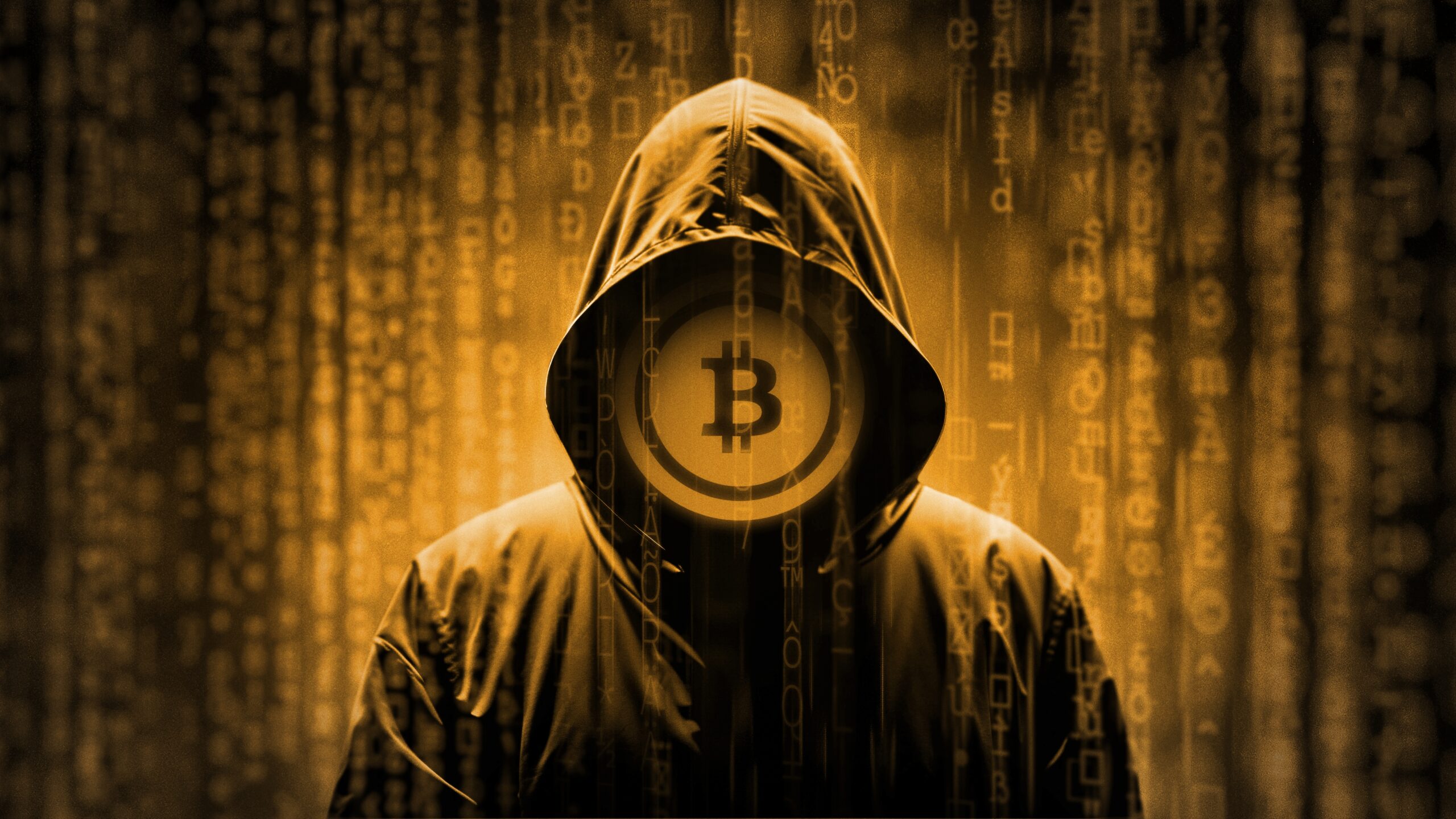 Binance: Τι ξέρουμε για την κυβερνοεπίθεση δισεκατομμυρίων που ταράζει τα crypto – Παγώνουν καταθέσεις και αναλήψεις