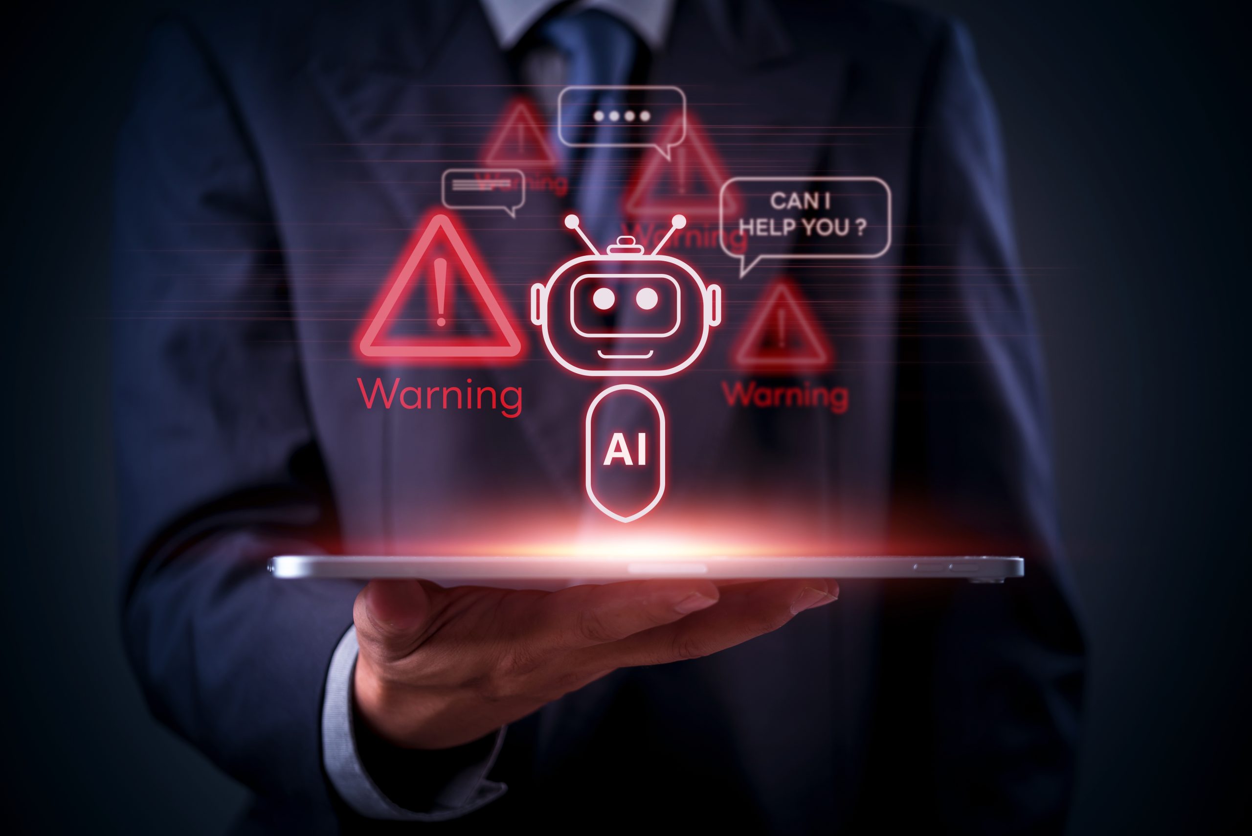 Wikimedia: Πράκτορες της OpenAI επιχείρησαν να εκμεταλλευτούν εργαλεία της Wikipedia και προκάλεσαν τεράστιο φόρτο