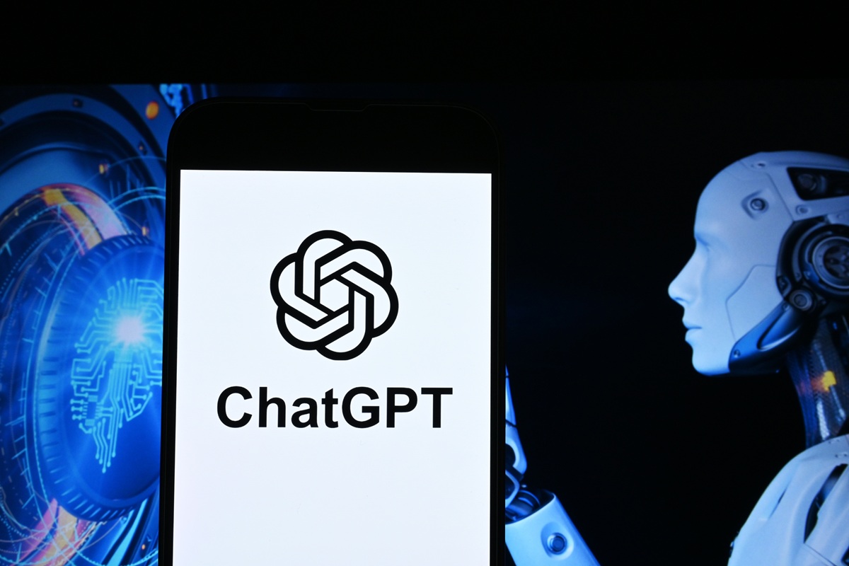 Τι ξέρει το ChatGPT για την προσωπικότητά σας; Έρευνα εξετάζει τις «μνήμες» του