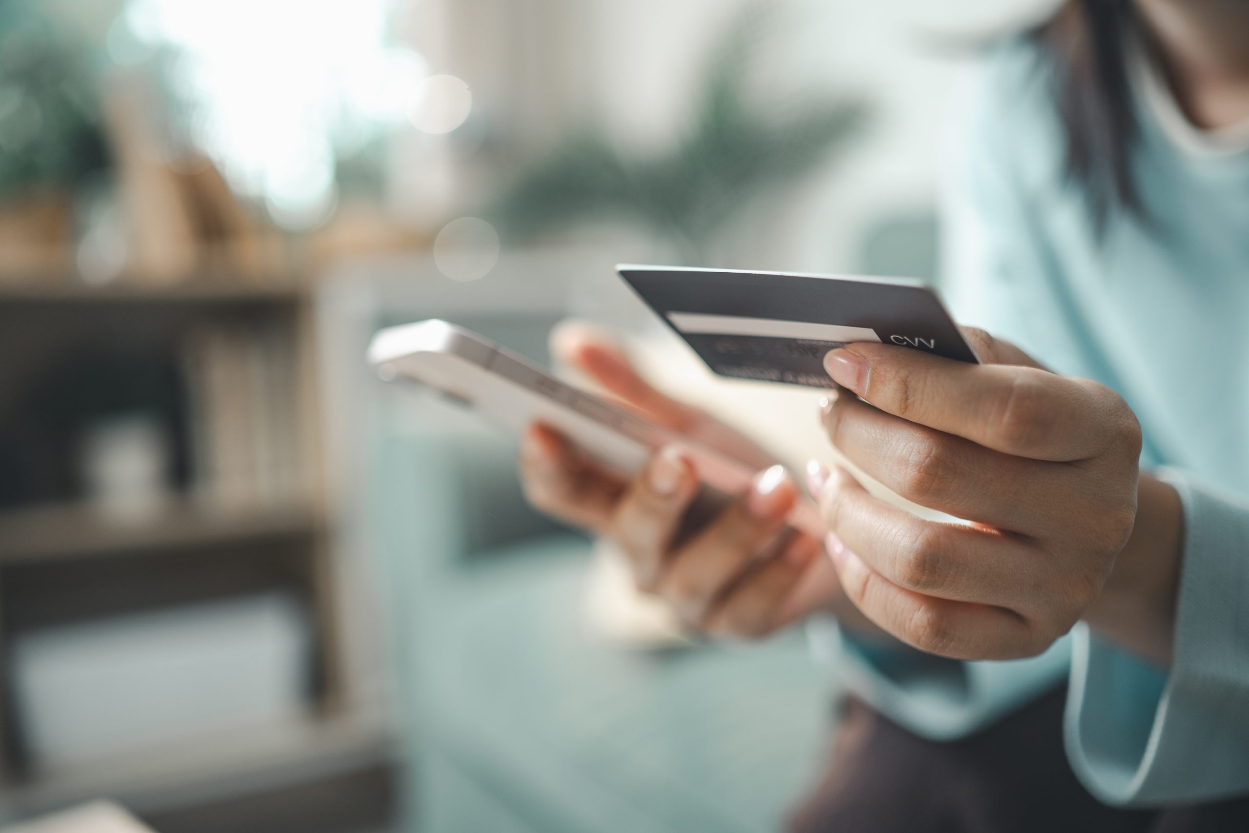 Mastercard: Offline πληρωμές στην Ευρώπη σε περίπτωση διακοπής ρεύματος ή δικτύου