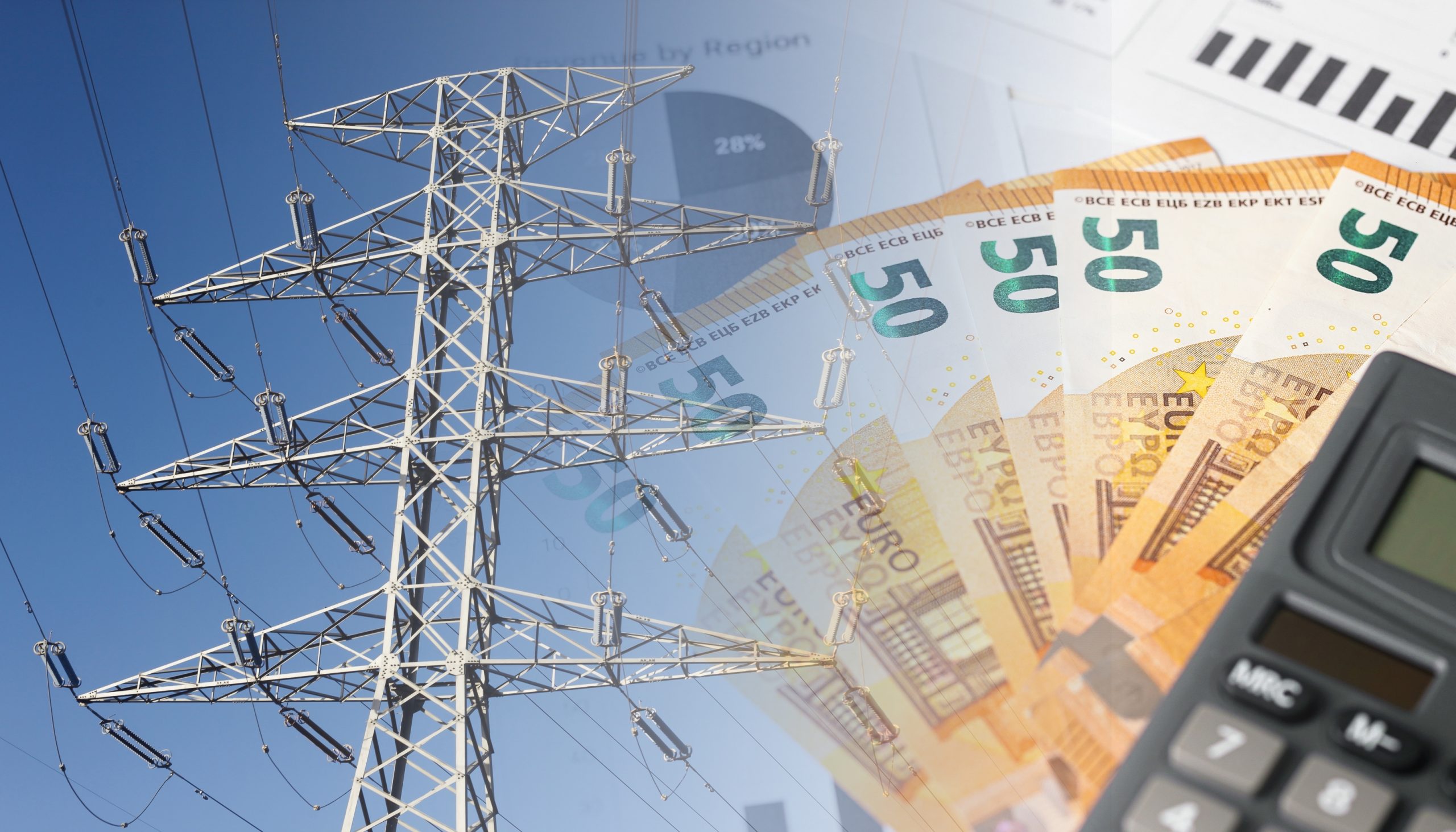 Το ενεργειακό σοκ βάζει τέλος στην επιδότηση για όλους