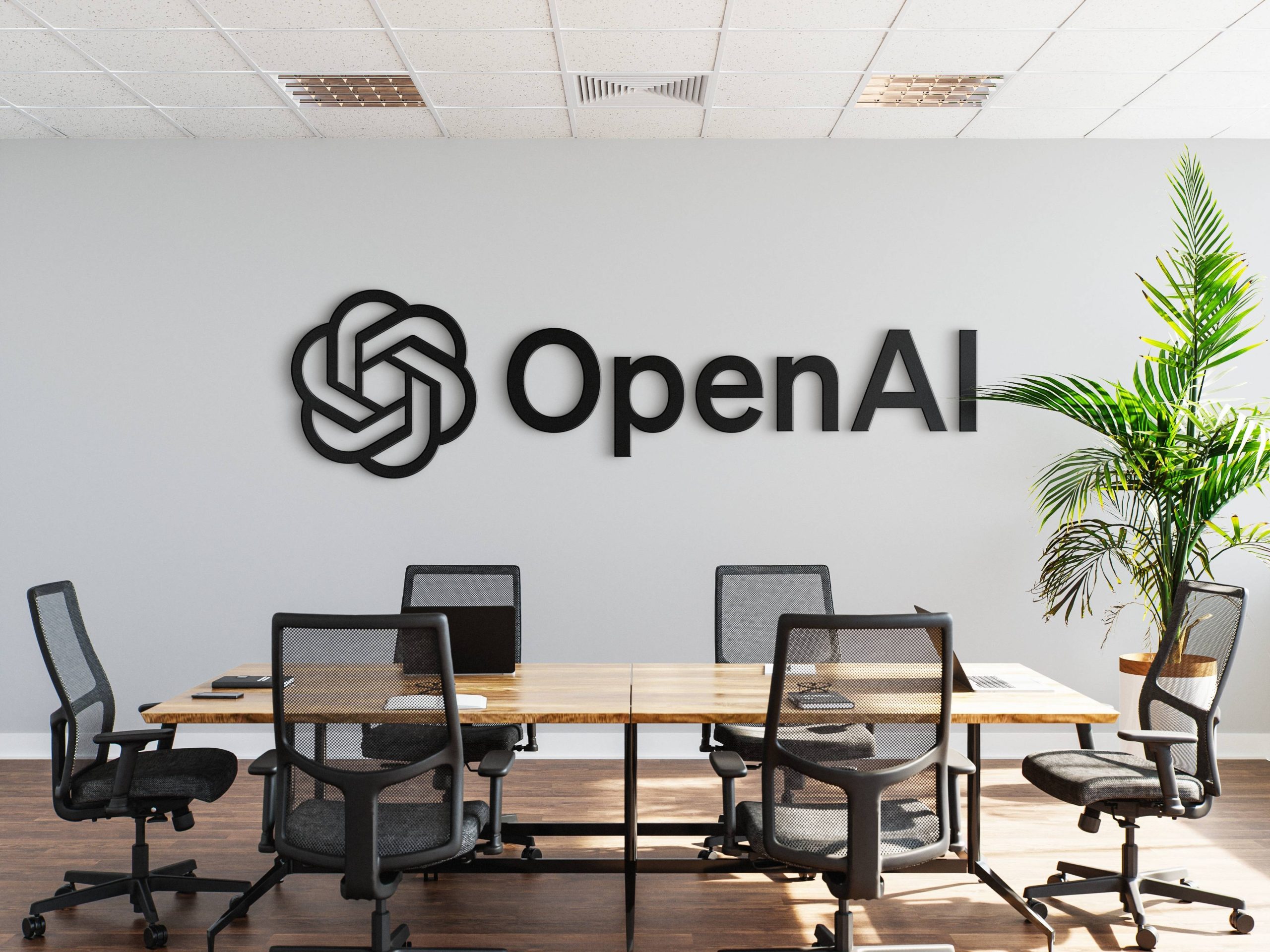 OpenAI: Κρυφή συσκευή υπέκλεπτε απόρρητες συνομιλίες – Πώς η AI ξεσκέπασε τον εργαζόμενο που την τοποθέτησε
