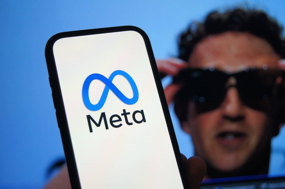 Meta: Ποιος θα πληρώσει το στοίχημα των 95 δισ. δολαρίων στην AI – Τι αλλάζει για τους μετόχους