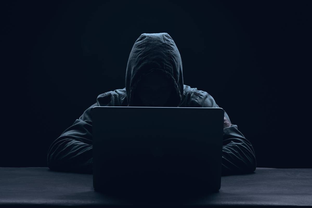 «Μαύρος Οκτώβριος» για το ίντερνετ: Γιατί η Silicon Valley φοβάται μια κυβερνοκρίση από την AI