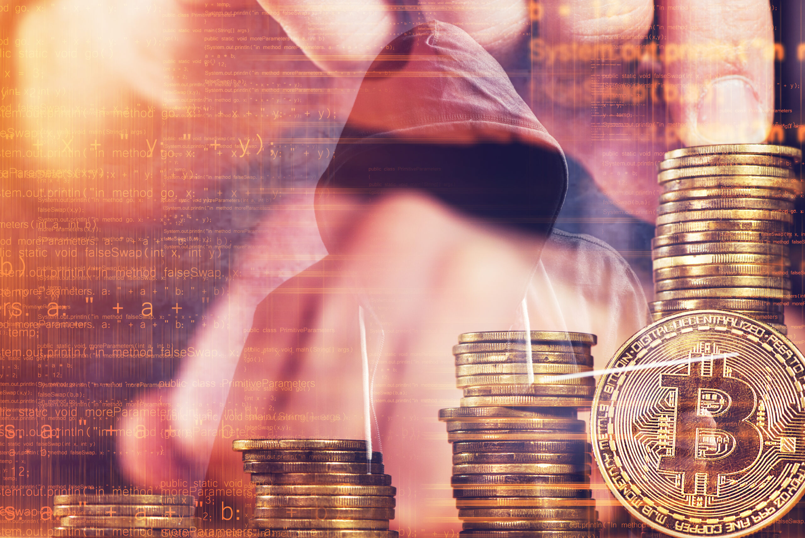 Μετά το χτύπημα στη Binance: Τι θα γίνει με τα κλεμμένα crypto – Η μάχη για την επιστροφή των δισεκατομμυρίων