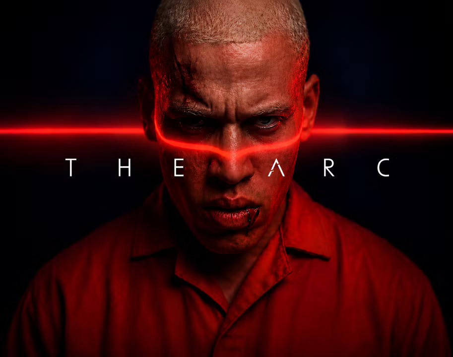 The Arc: Η σειρά που γυρίστηκε με AI σε 3,5 εβδομάδες και κόστισε 38.000 δολάρια (vid)